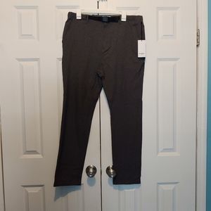 Men's goodfellow and co dress pants